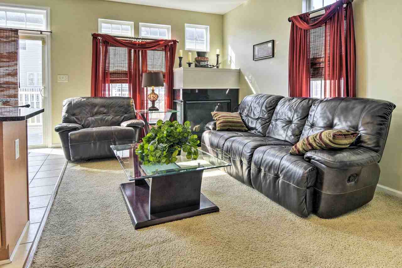 5077 Cameo Ter #1546334P - Photo 3 of 18