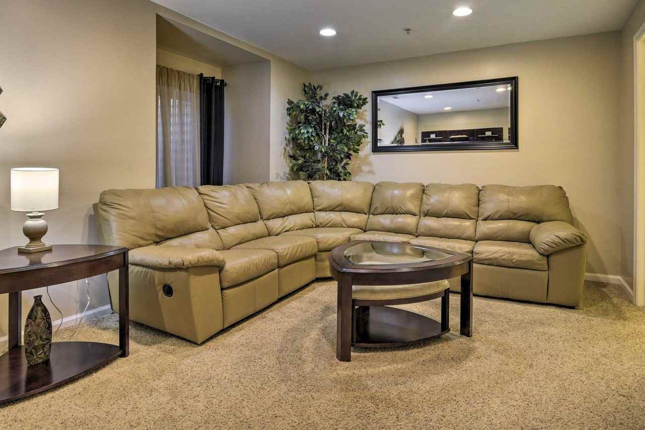 5077 Cameo Ter #1546334P - Photo 4 of 18