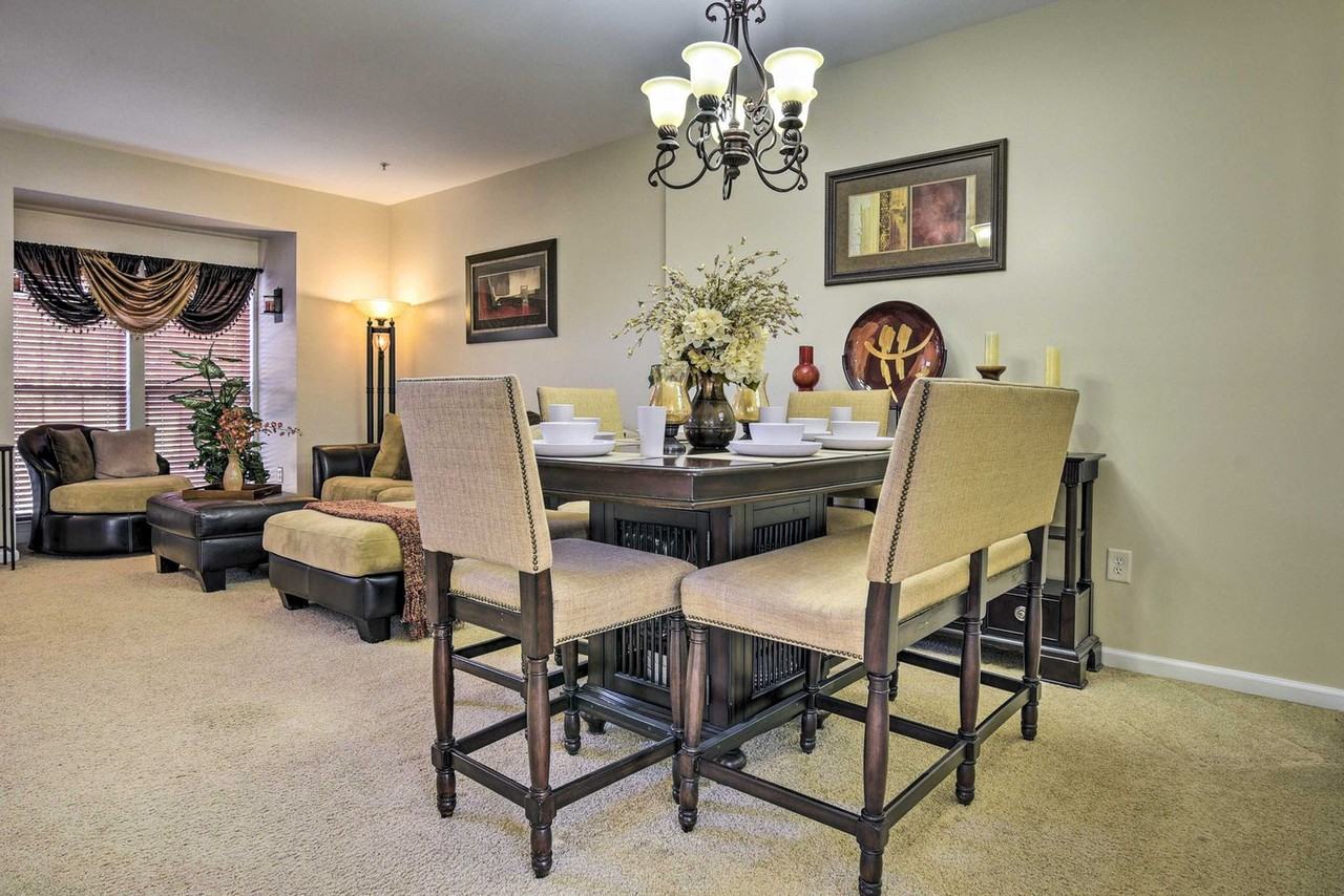 5077 Cameo Ter #1546334P - Photo 5 of 18