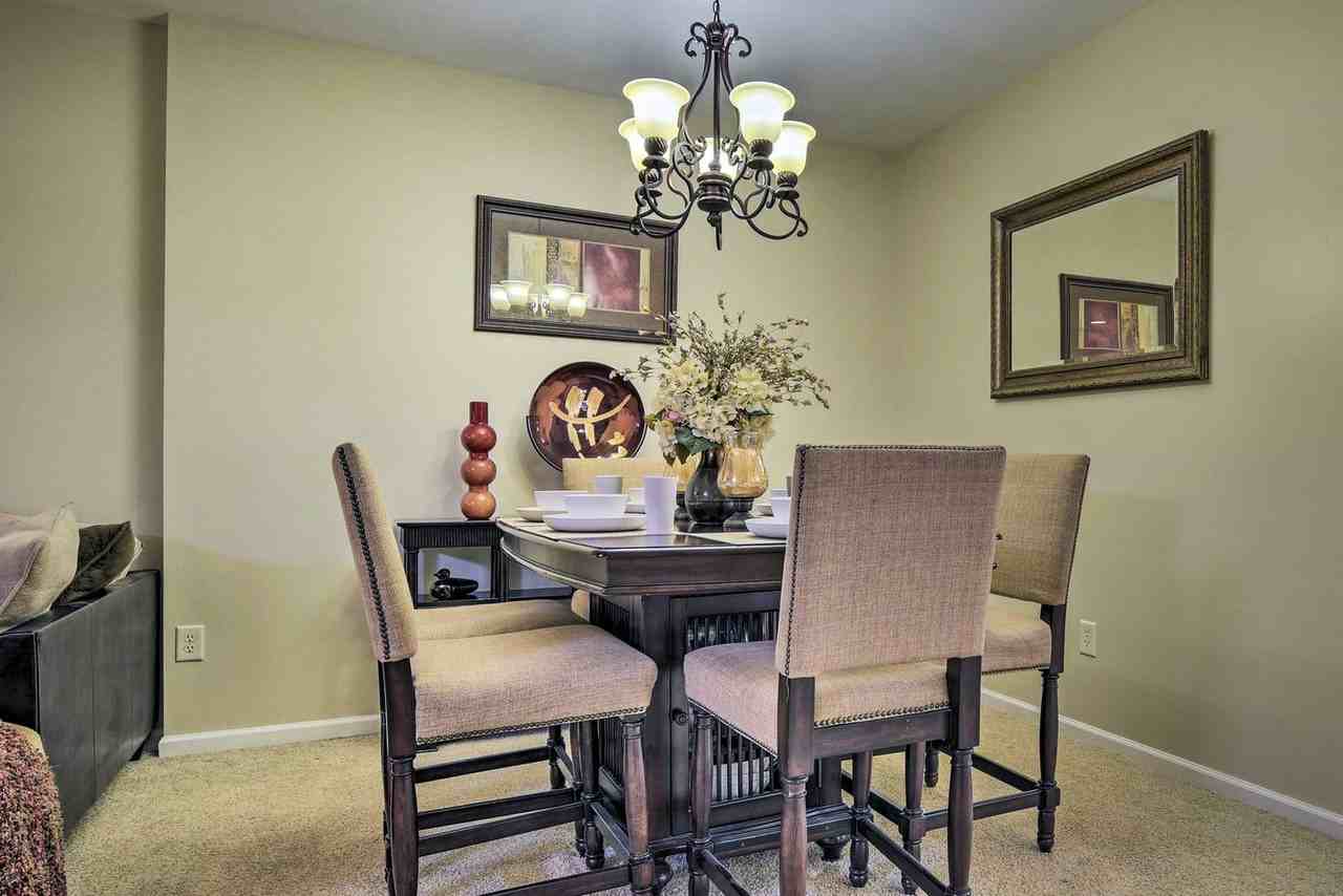 5077 Cameo Ter #1546334P - Photo 6 of 18
