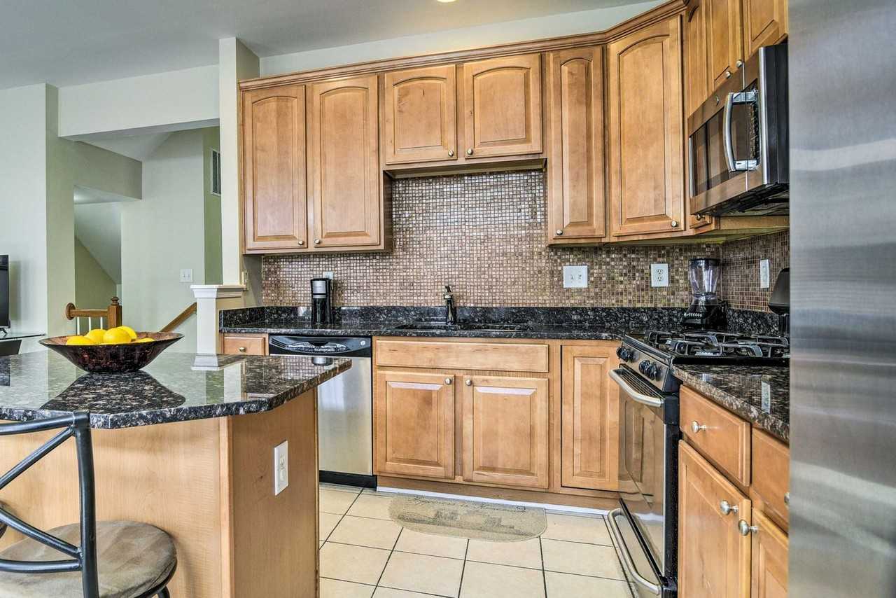 5077 Cameo Ter #1546334P - Photo 7 of 18