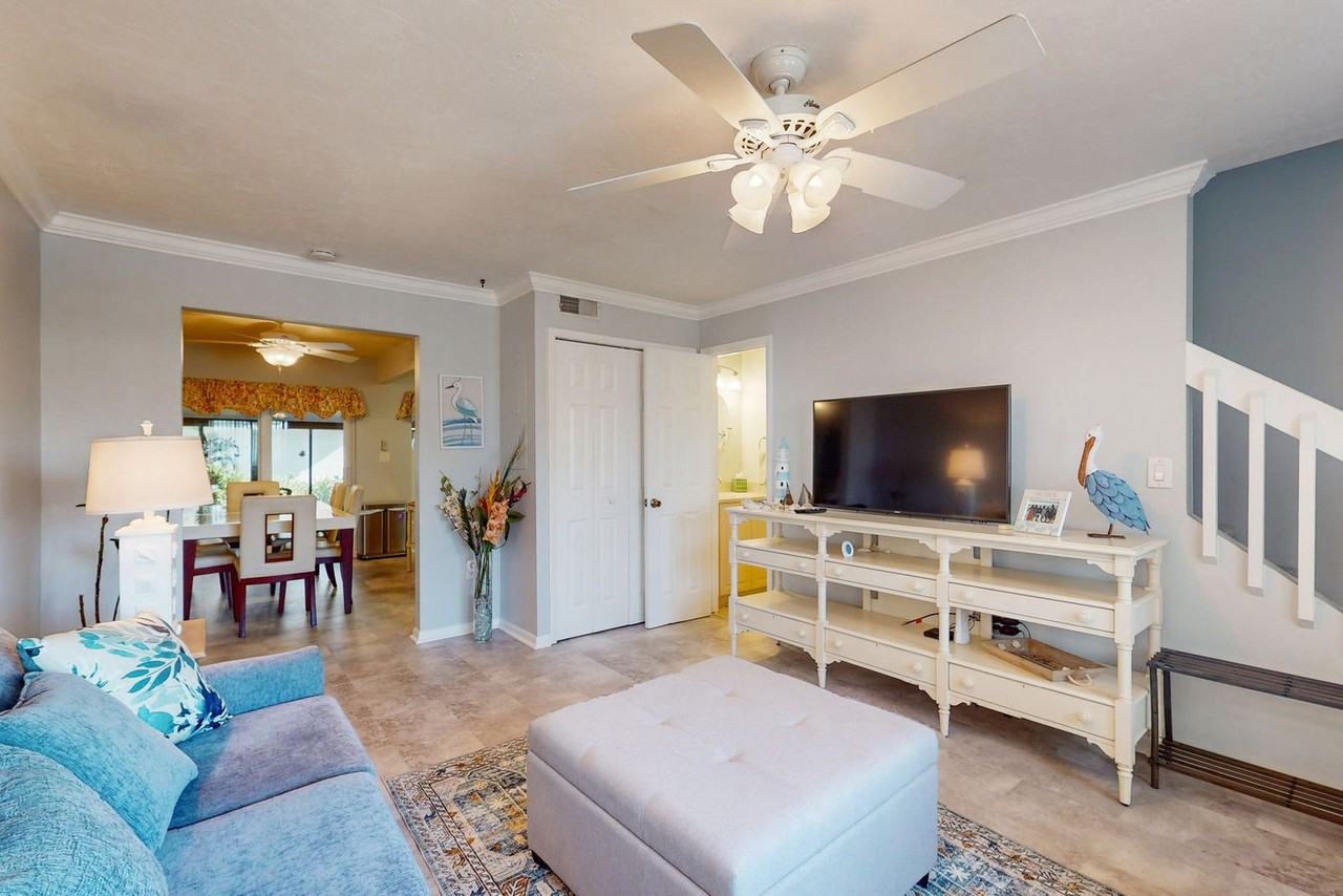69 Marco Villas E #1546079P - Photo 2 of 19