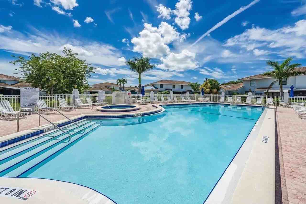 69 Marco Villas E #1546079P - Photo 5 of 19
