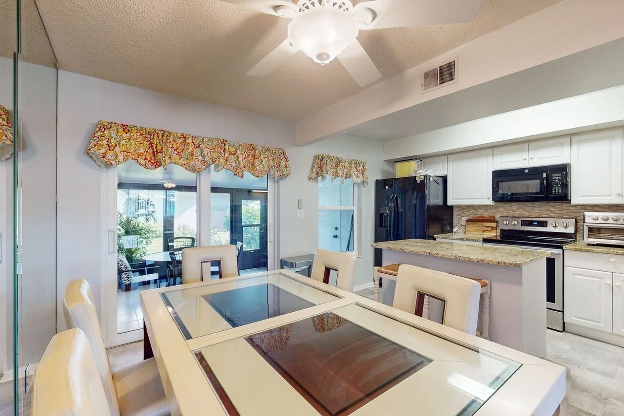 69 Marco Villas E #1546079P - Photo 6 of 19