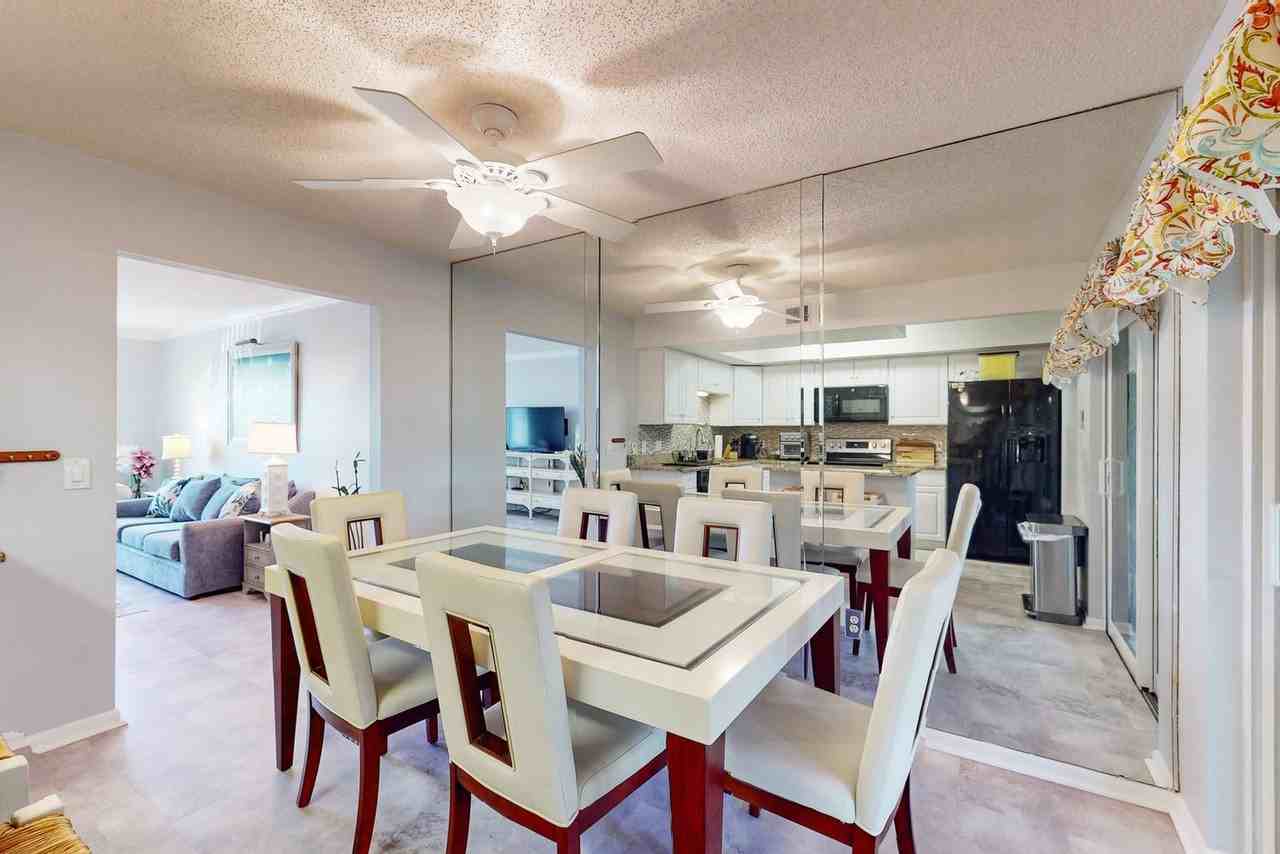 69 Marco Villas E #1546079P - Photo 7 of 19