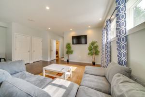 featured image of 16208 47th Ave S
