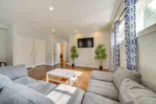 16208 47th Ave S - Photo 1 of 1