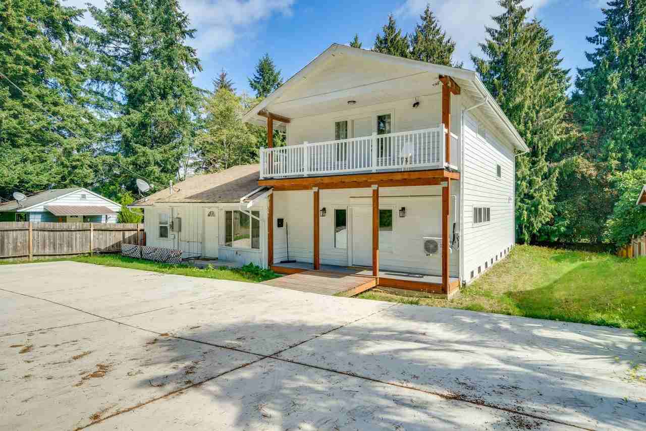 16208 47th Ave S #1546029P - Photo 4 of 16