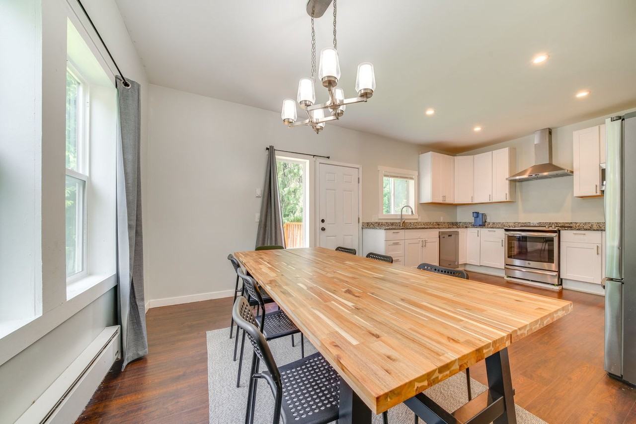 16208 47th Ave S #1546029P - Photo 5 of 16