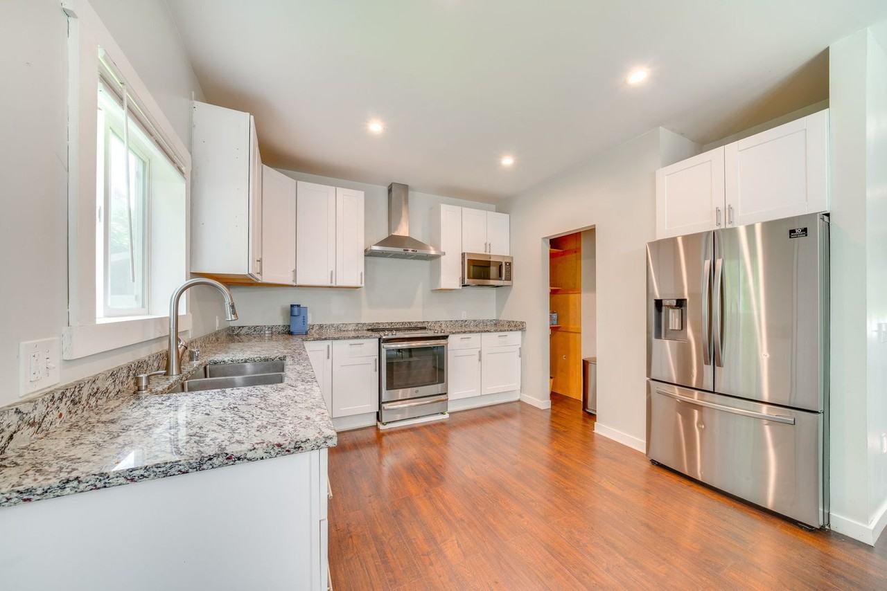 16208 47th Ave S #1546029P - Photo 6 of 16