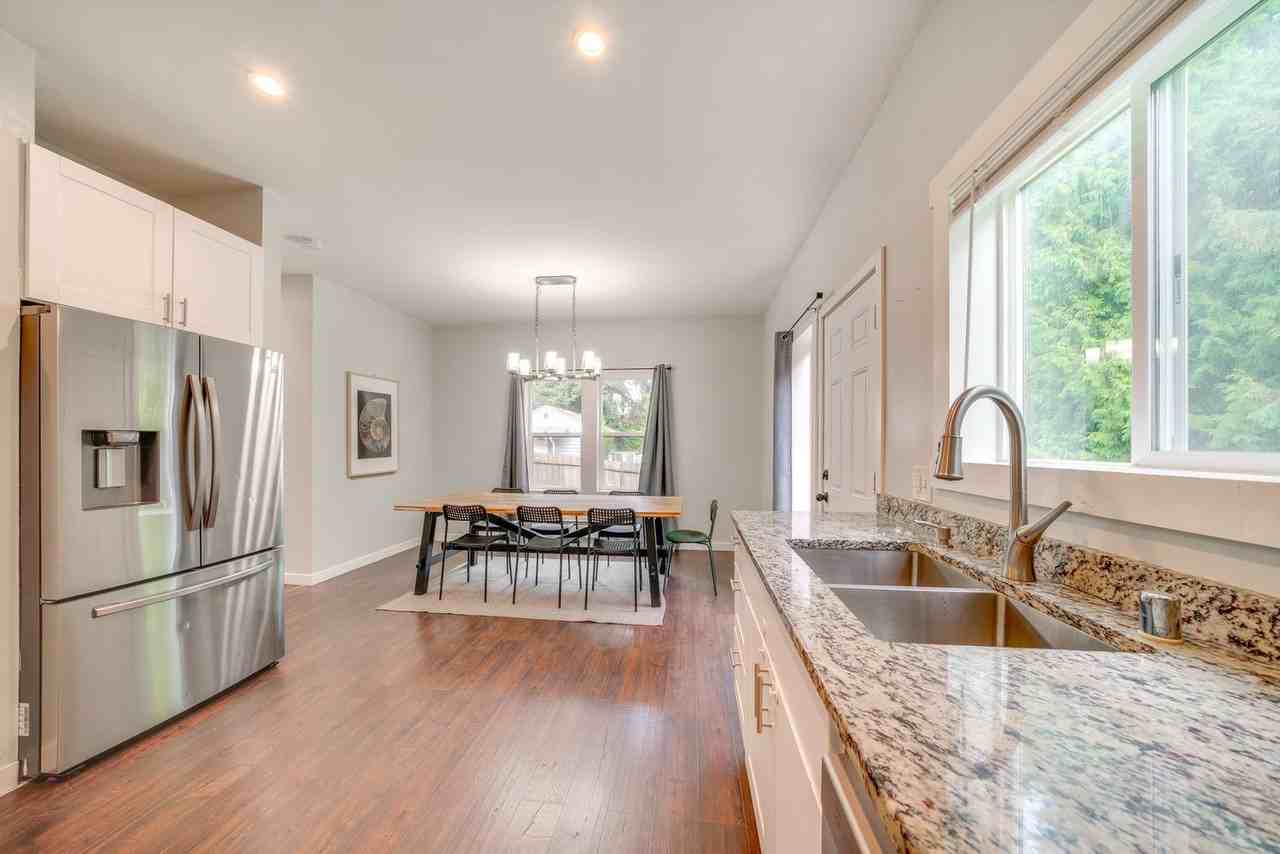 16208 47th Ave S #1546029P - Photo 7 of 16