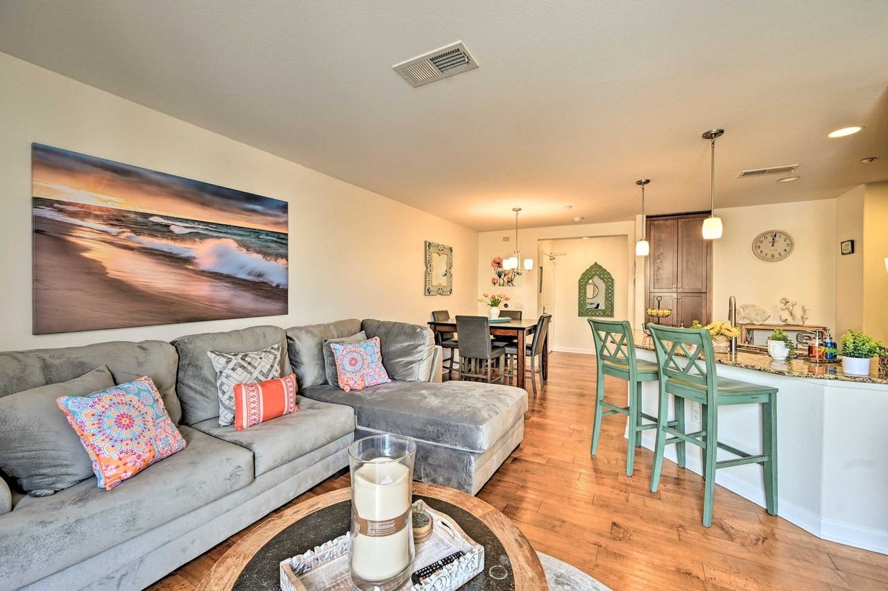 1016 Costa Pacifica Way #1545780P - Photo 3 of 27