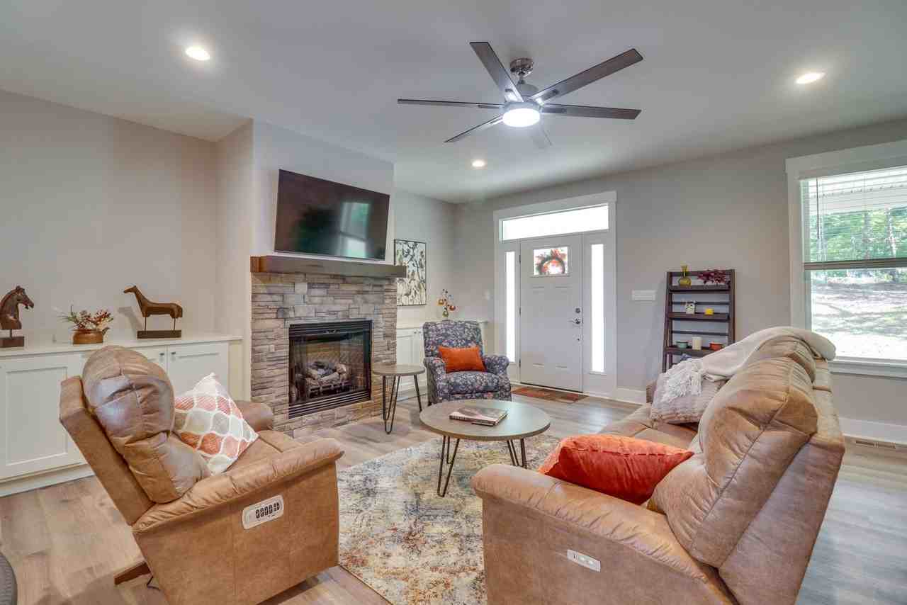 5034 Burnley Rd #1546368P - Photo 2 of 16