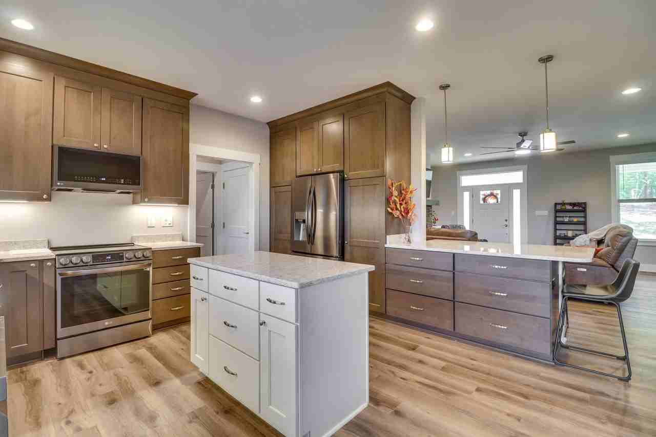 5034 Burnley Rd #1546368P - Photo 3 of 16