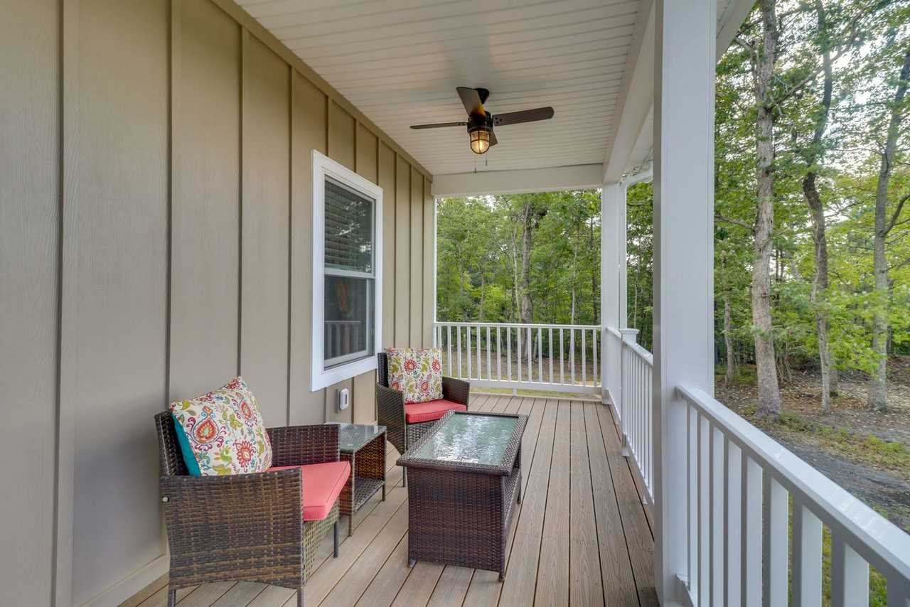 5034 Burnley Rd #1546368P - Photo 4 of 16