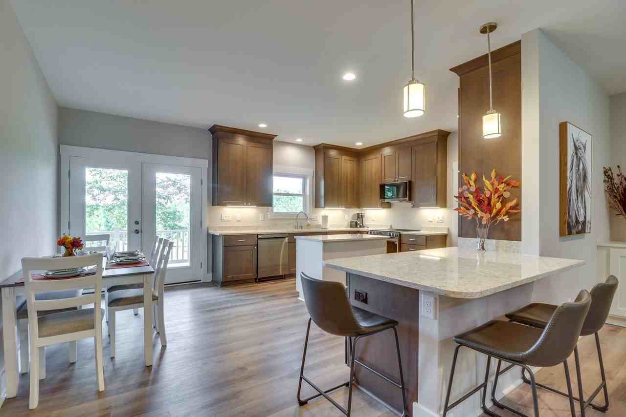5034 Burnley Rd #1546368P - Photo 5 of 16