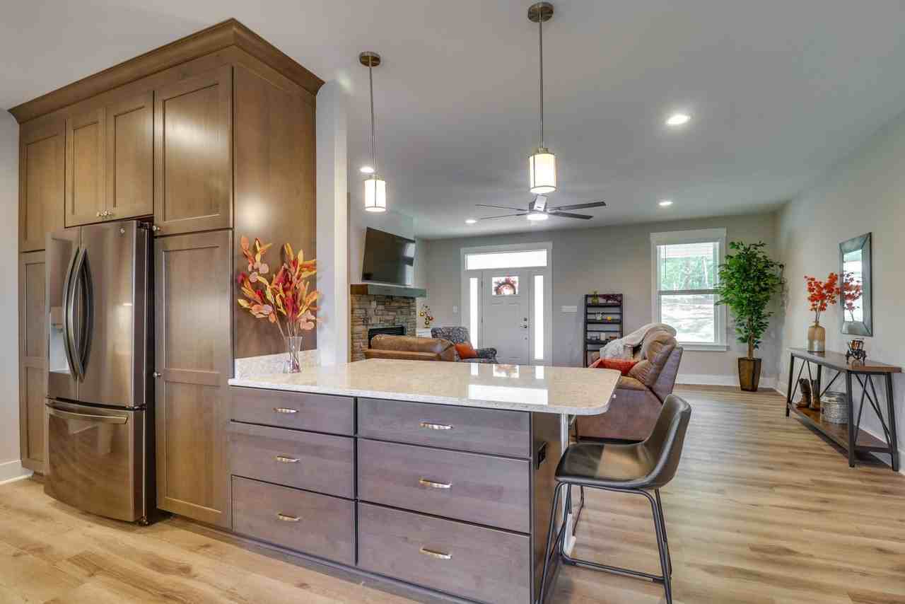 5034 Burnley Rd #1546368P - Photo 7 of 16