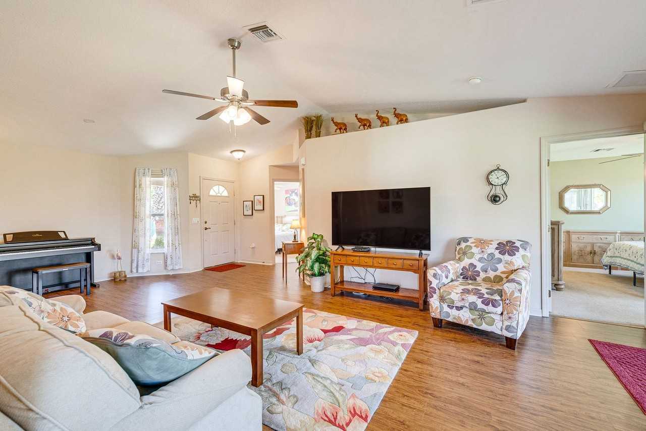 15870 Sw 16th Avenue Rd #1545768P - Photo 4 of 26