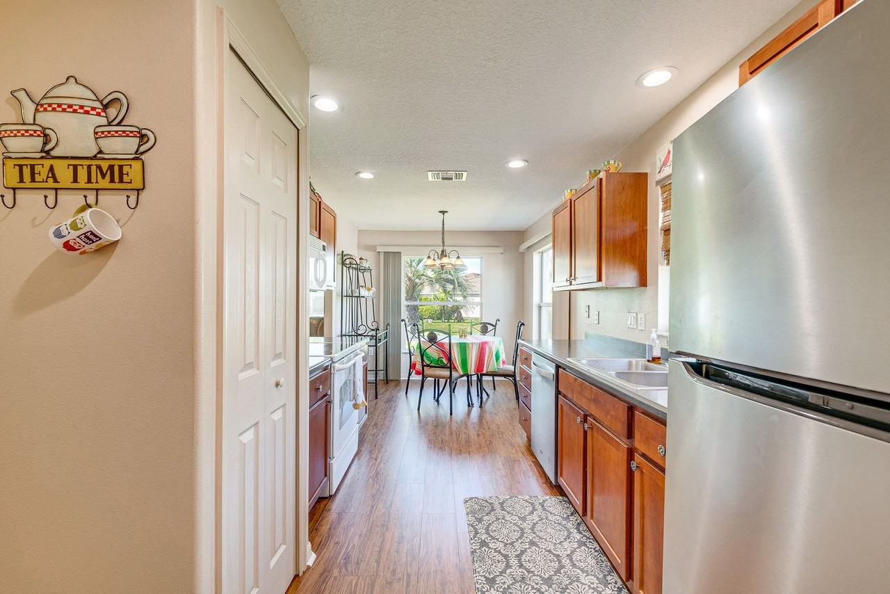15870 Sw 16th Avenue Rd #1545768P - Photo 5 of 26