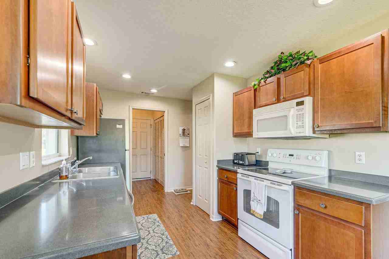 15870 Sw 16th Avenue Rd #1545768P - Photo 6 of 26