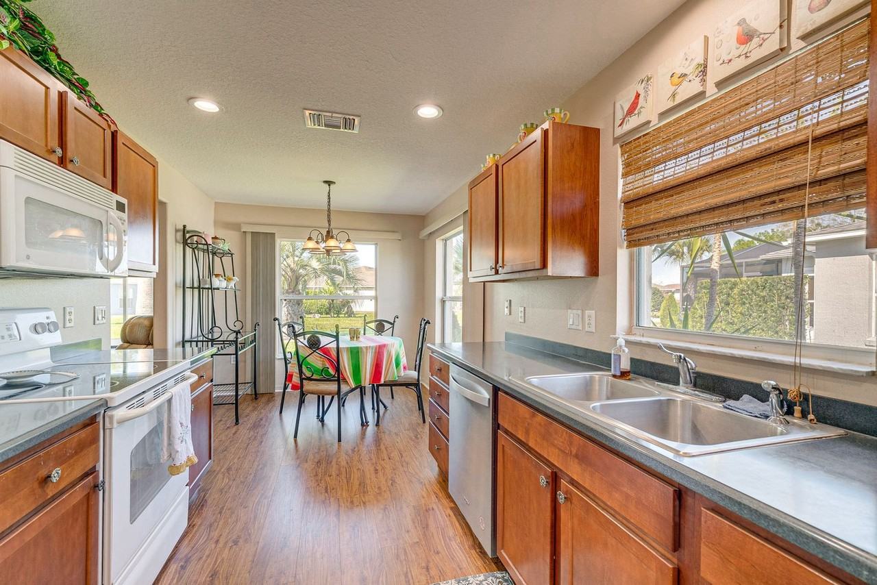 15870 Sw 16th Avenue Rd #1545768P - Photo 7 of 26