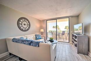 6105 Sea Ranch Dr - Photo 1 of 1