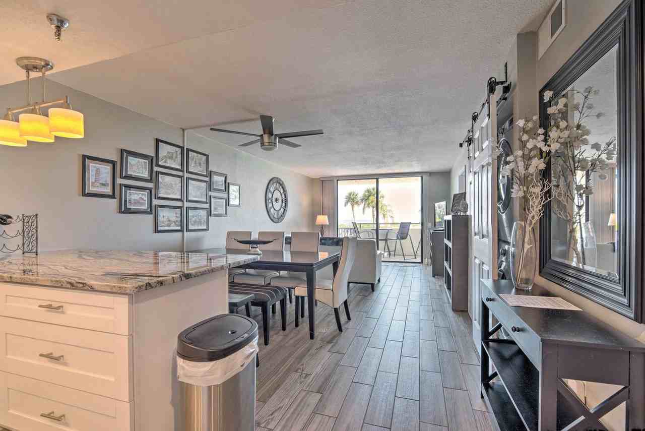 6105 Sea Ranch Dr #1545766P - Photo 3 of 18