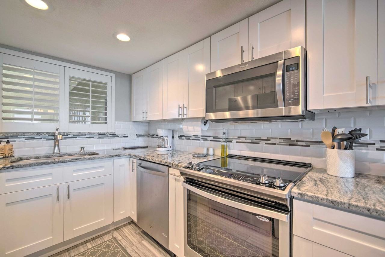 6105 Sea Ranch Dr #1545766P - Photo 5 of 18