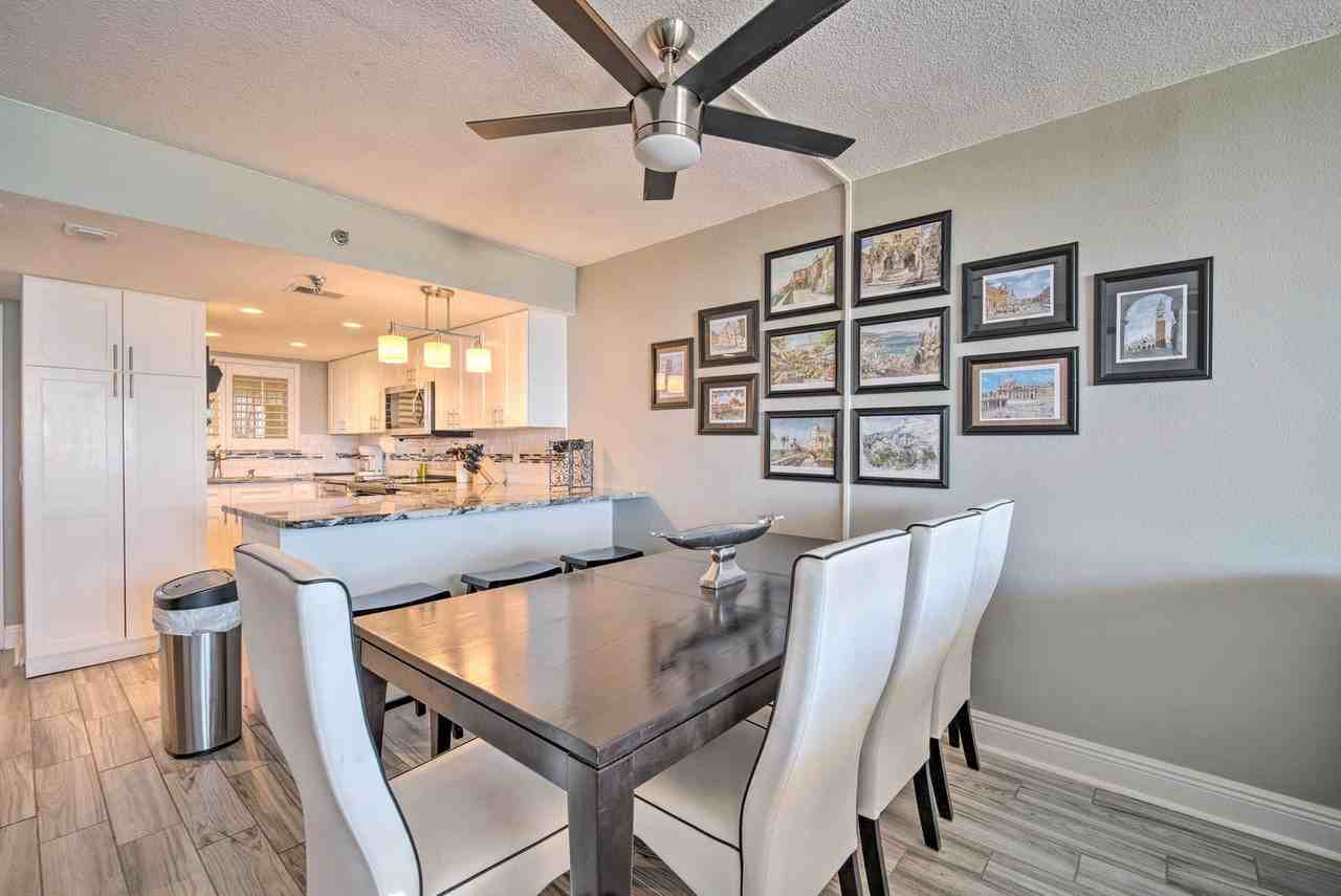 6105 Sea Ranch Dr #1545766P - Photo 6 of 18