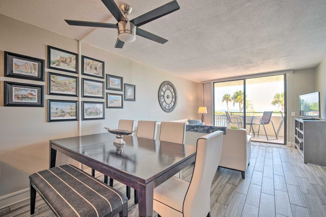 6105 Sea Ranch Dr #1545766P - Photo 7 of 18