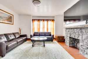 featured image of 184 Butler Ave