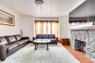 184 Butler Ave - Photo 1 of 1