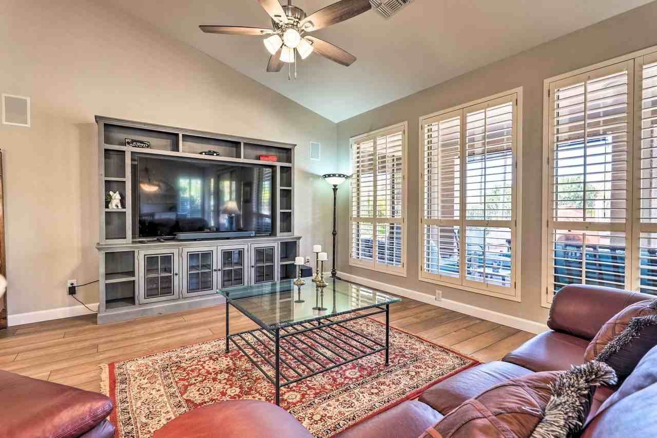 24422 S Agate Dr #1545880P - Photo 2 of 36
