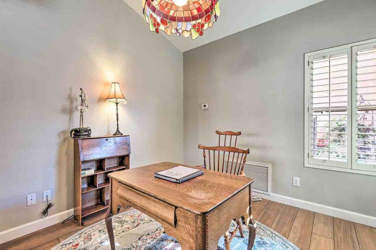 24422 S Agate Dr #1545880P - Photo 6 of 36