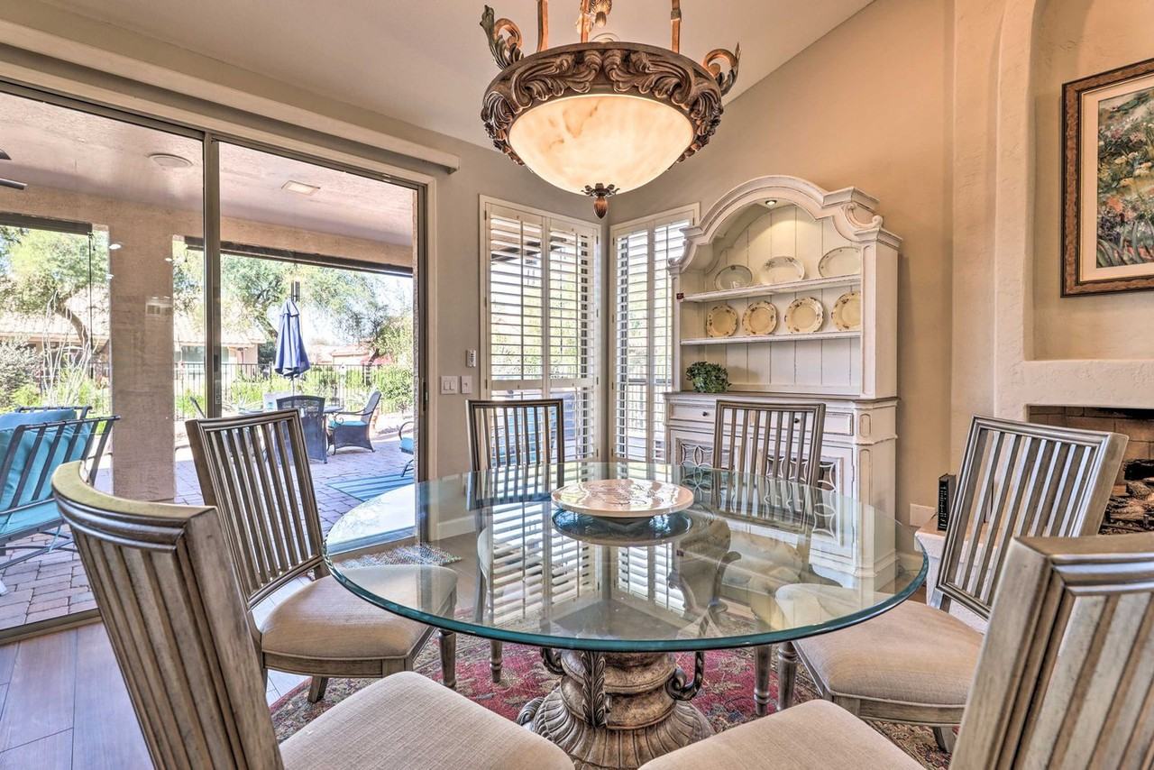24422 S Agate Dr #1545880P - Photo 7 of 36