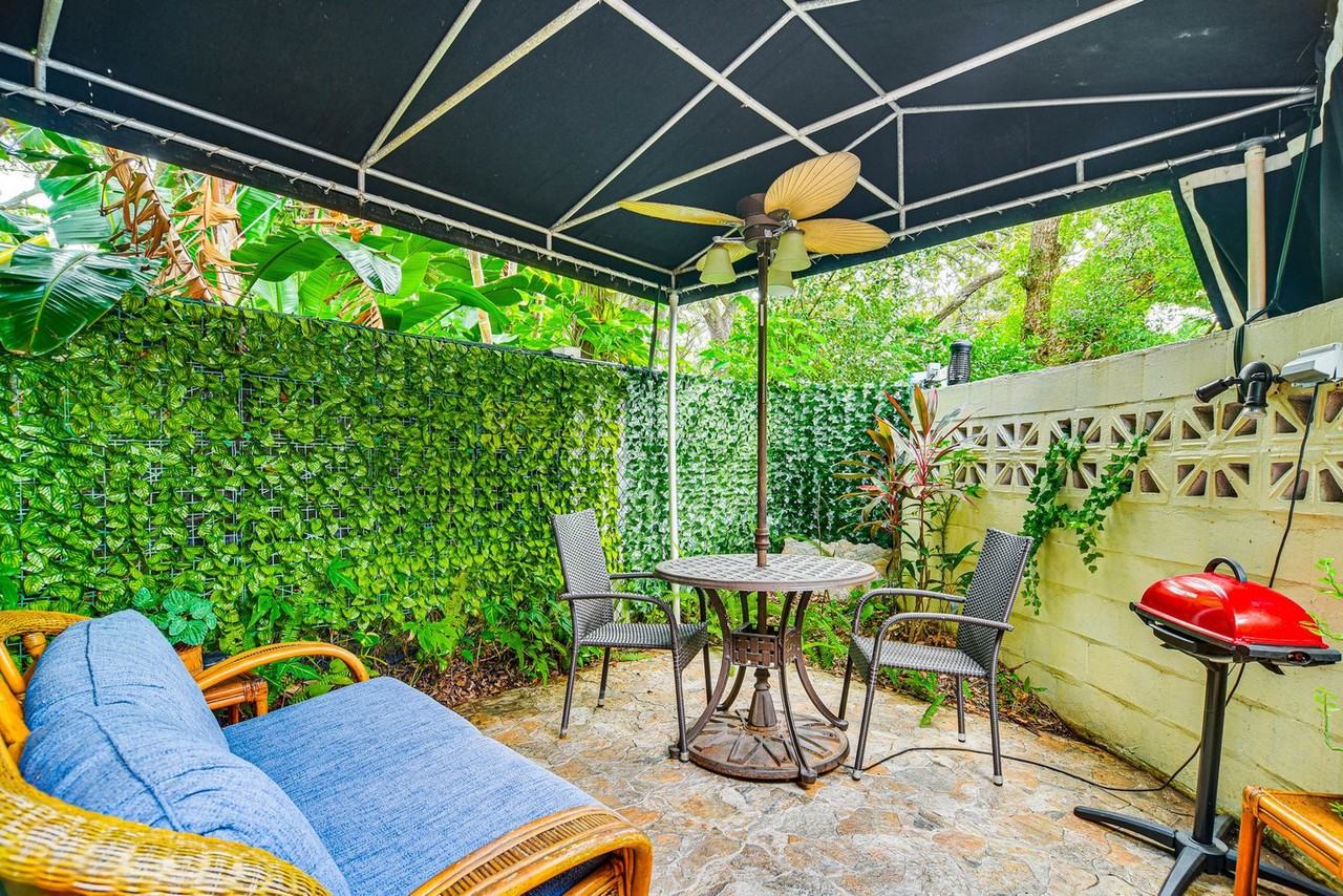 525 Hillcrest Dr #1546169P - Photo 4 of 14