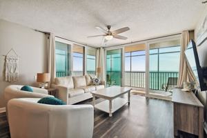 featured image of 15400 Gulf Blvd
