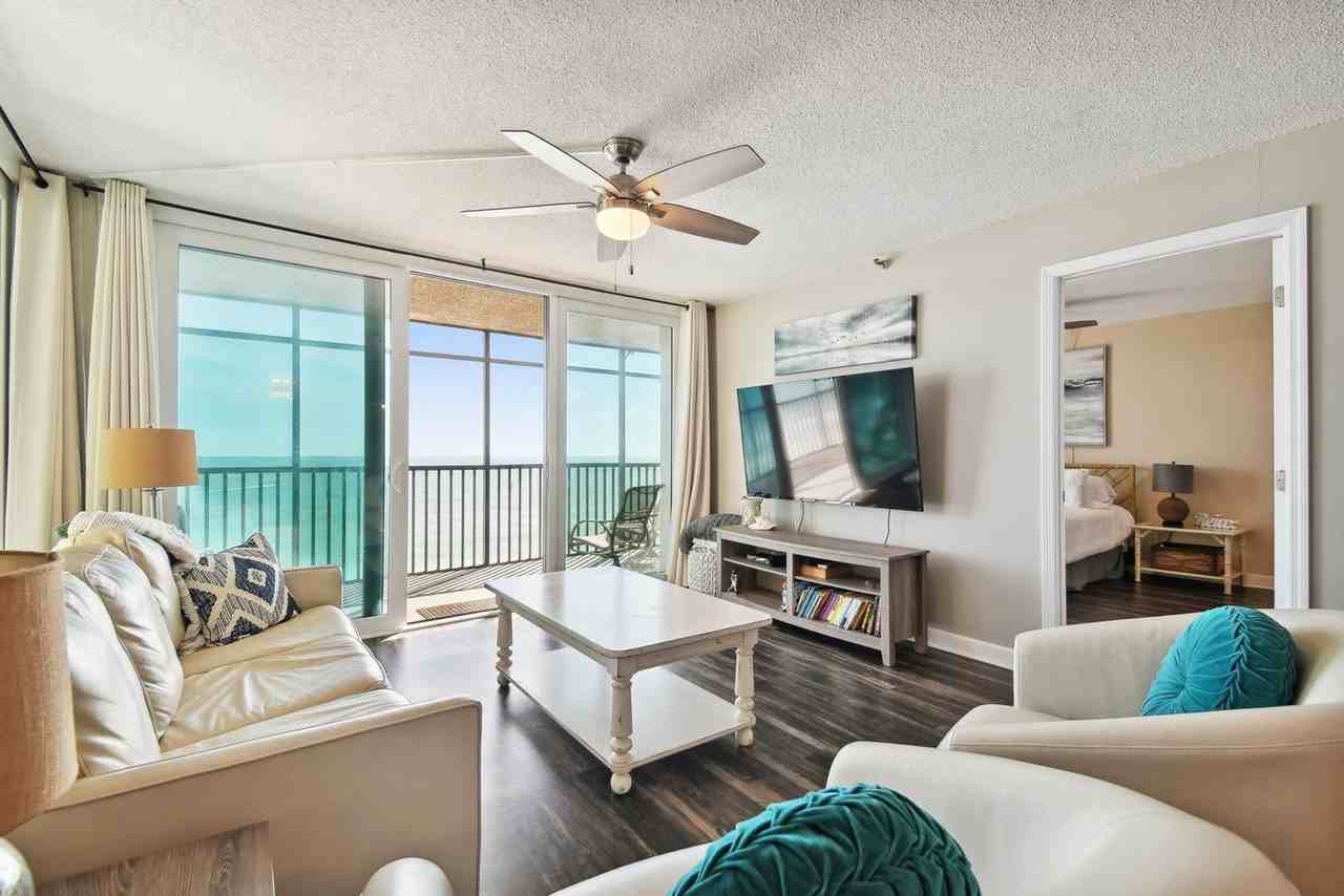 15400 Gulf Blvd #1546427P - Photo 2 of 30