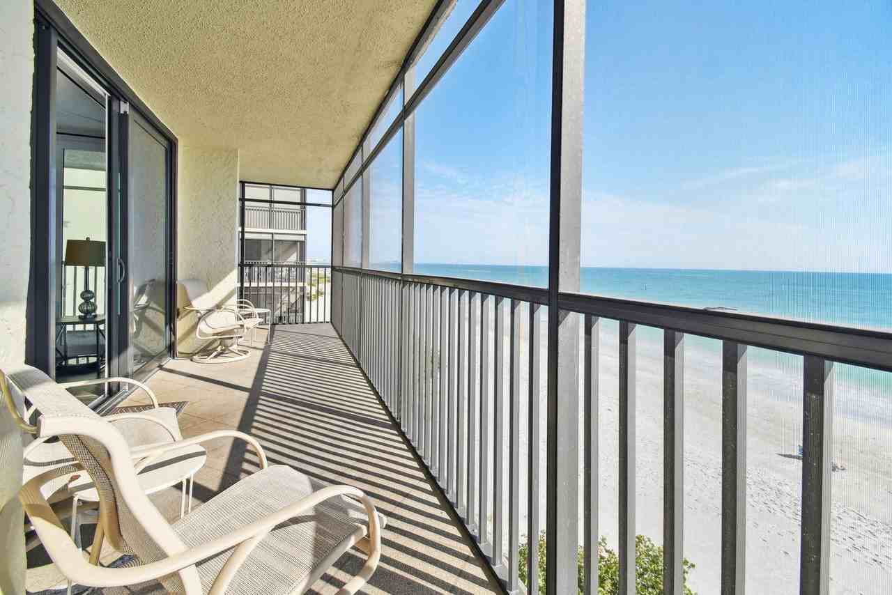 15400 Gulf Blvd #1546427P - Photo 3 of 30