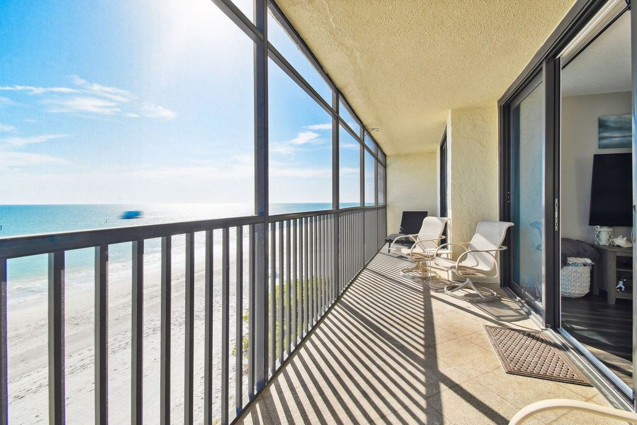 15400 Gulf Blvd #1546427P - Photo 5 of 30
