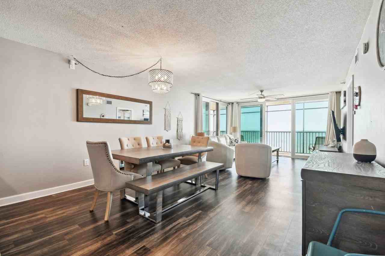 15400 Gulf Blvd #1546427P - Photo 7 of 30