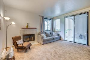 featured image of 3643 West Ct
