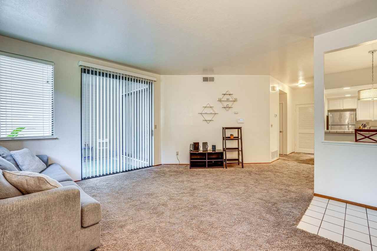 3643 West Ct #1546418P - Photo 2 of 20