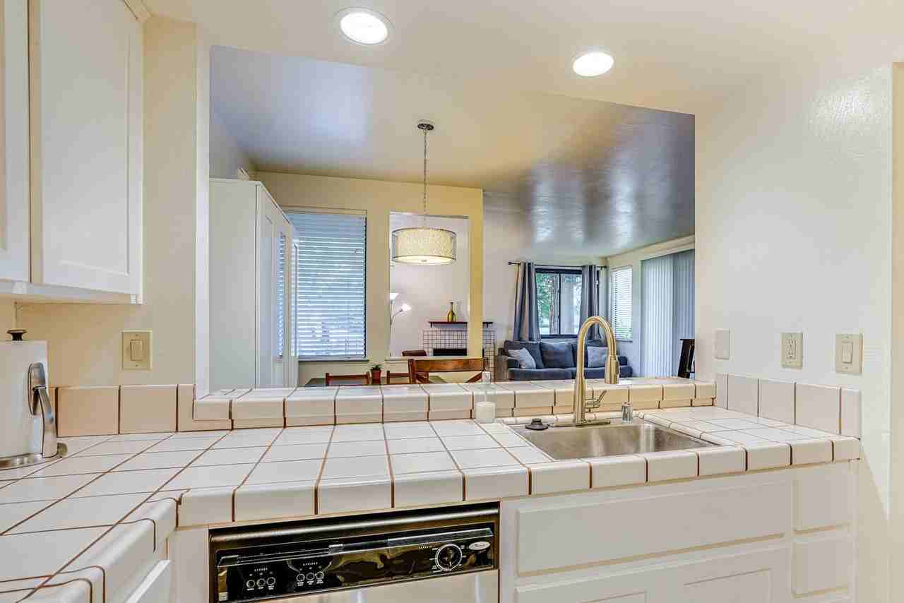 3643 West Ct #1546418P - Photo 5 of 20