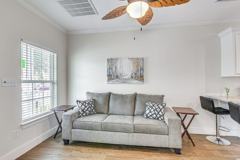 1212 26th St - Photo 1 of 1