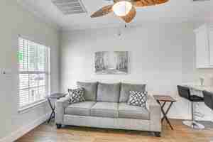 featured image of 1212 26th St