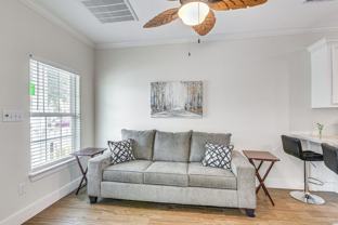1212 26th St - Photo 1 of 1