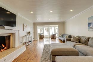1039 Coast Blvd - Photo 1 of 1