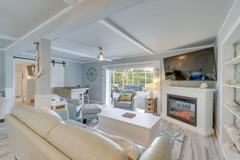 6908 Antigua Pl - Photo 1 of 1
