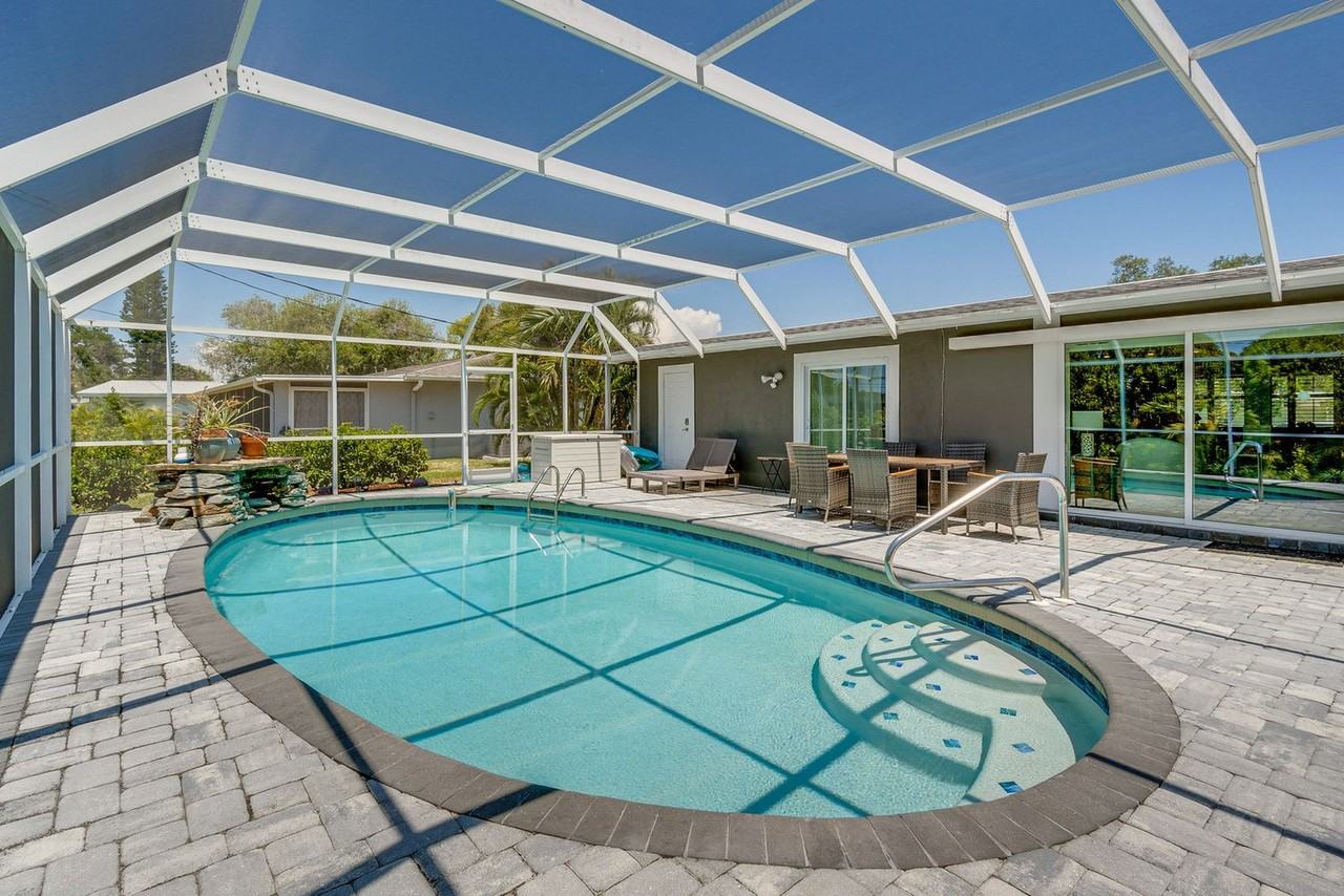 6908 Antigua Pl #1546385P - Photo 2 of 21